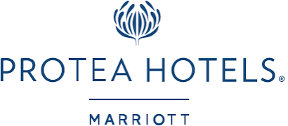 Protea Hotels by Marriott